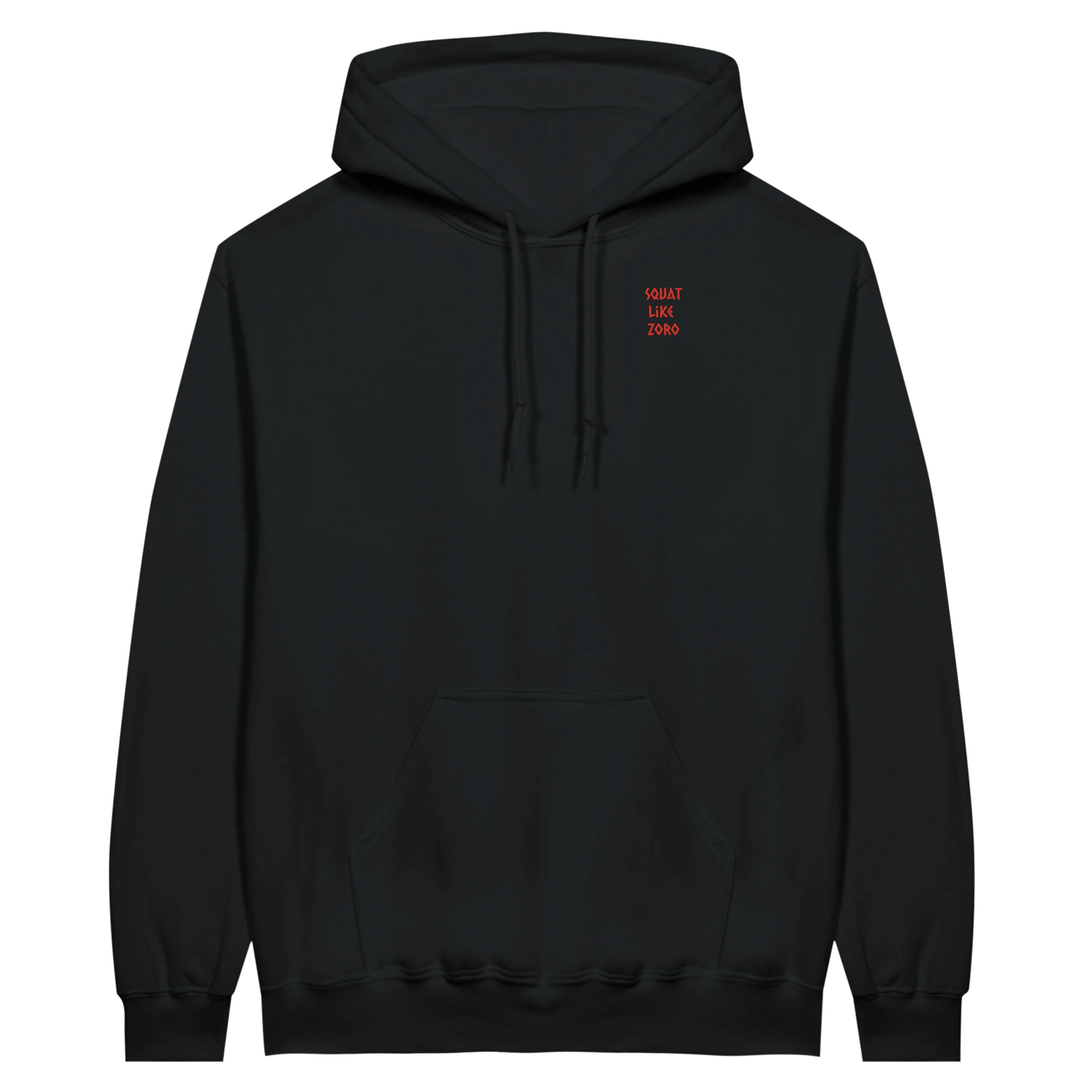 d09e9d2a-90c2-45c4-85f2-86f95d909cc9