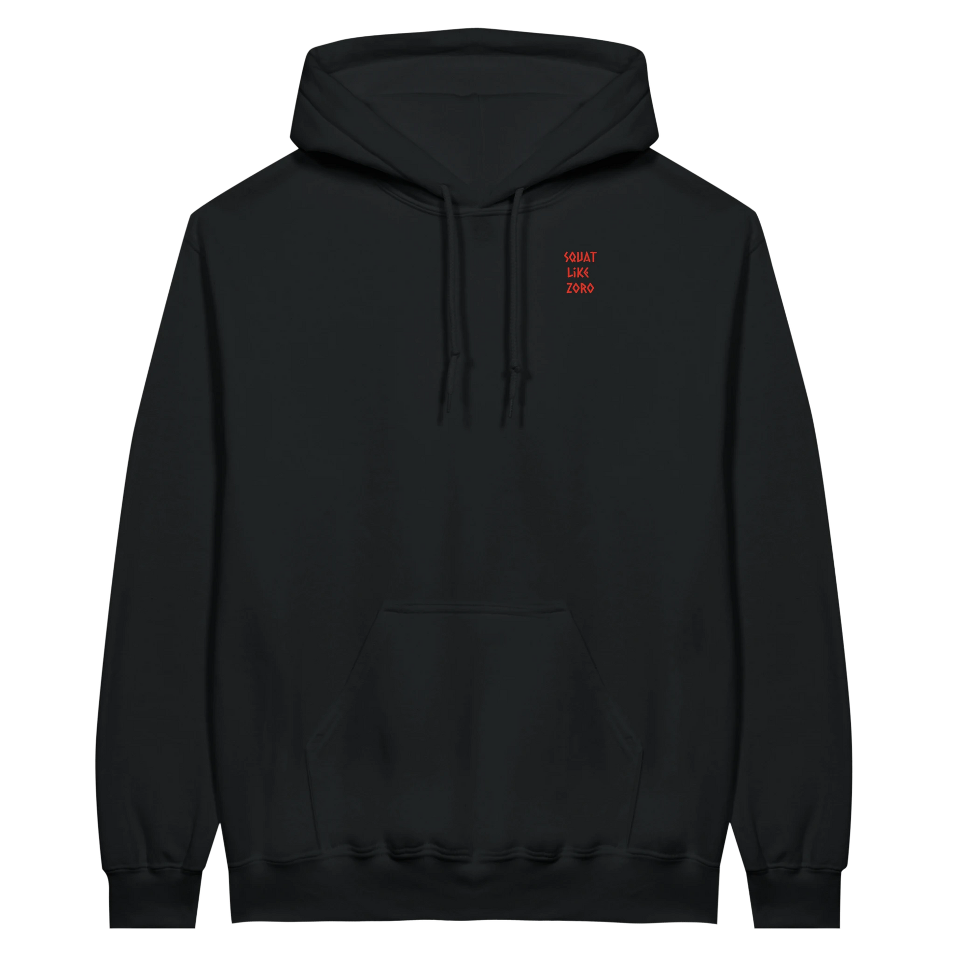 d09e9d2a-90c2-45c4-85f2-86f95d909cc9