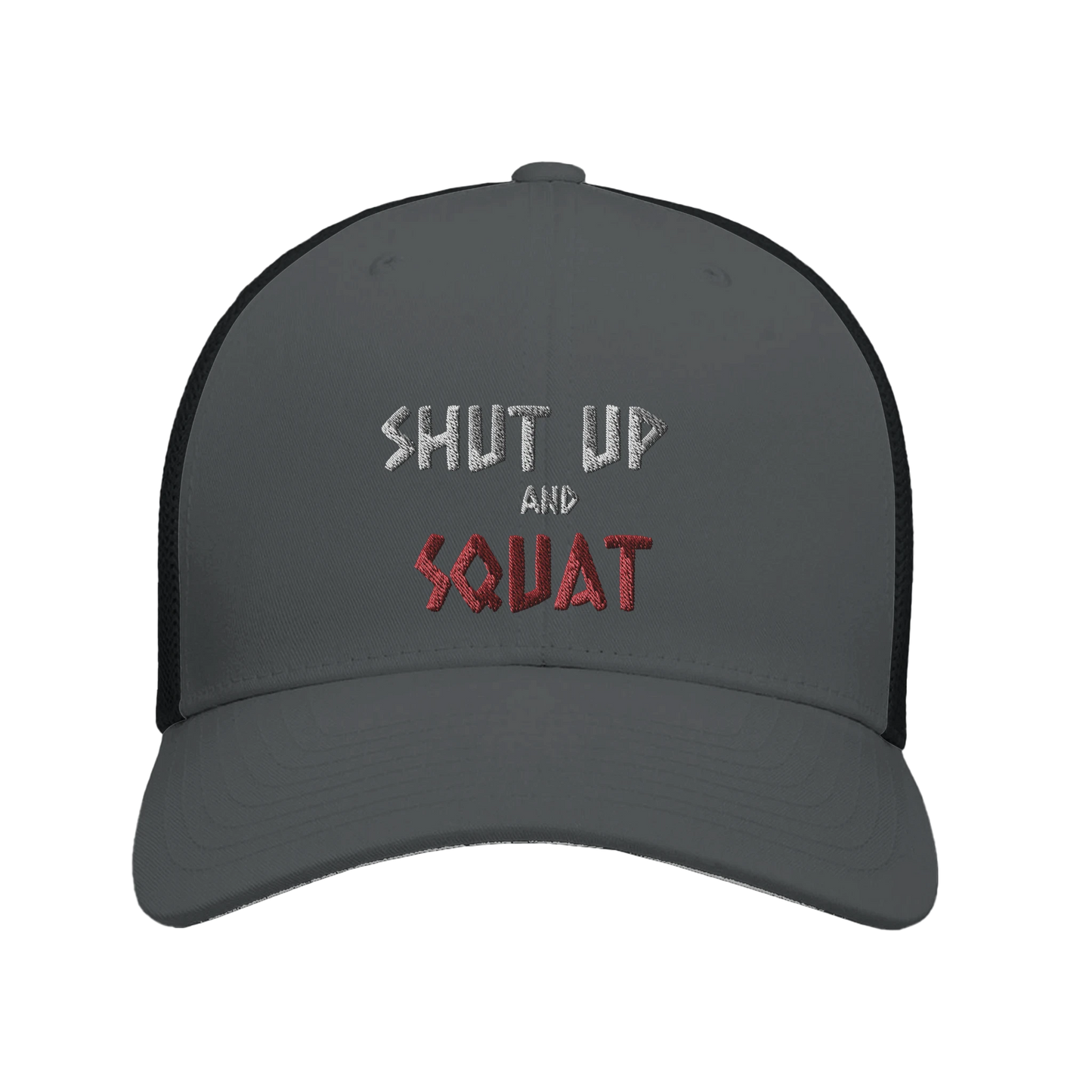 d14a7c3e-b0ca-4b3c-9c79-d16d6ed440d3