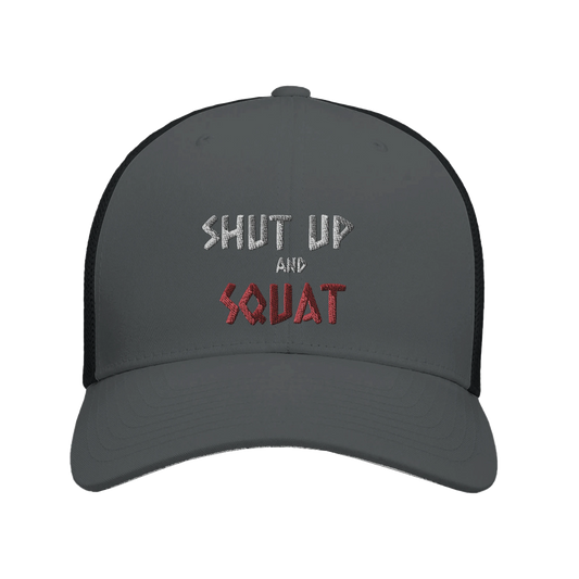 d14a7c3e-b0ca-4b3c-9c79-d16d6ed440d3