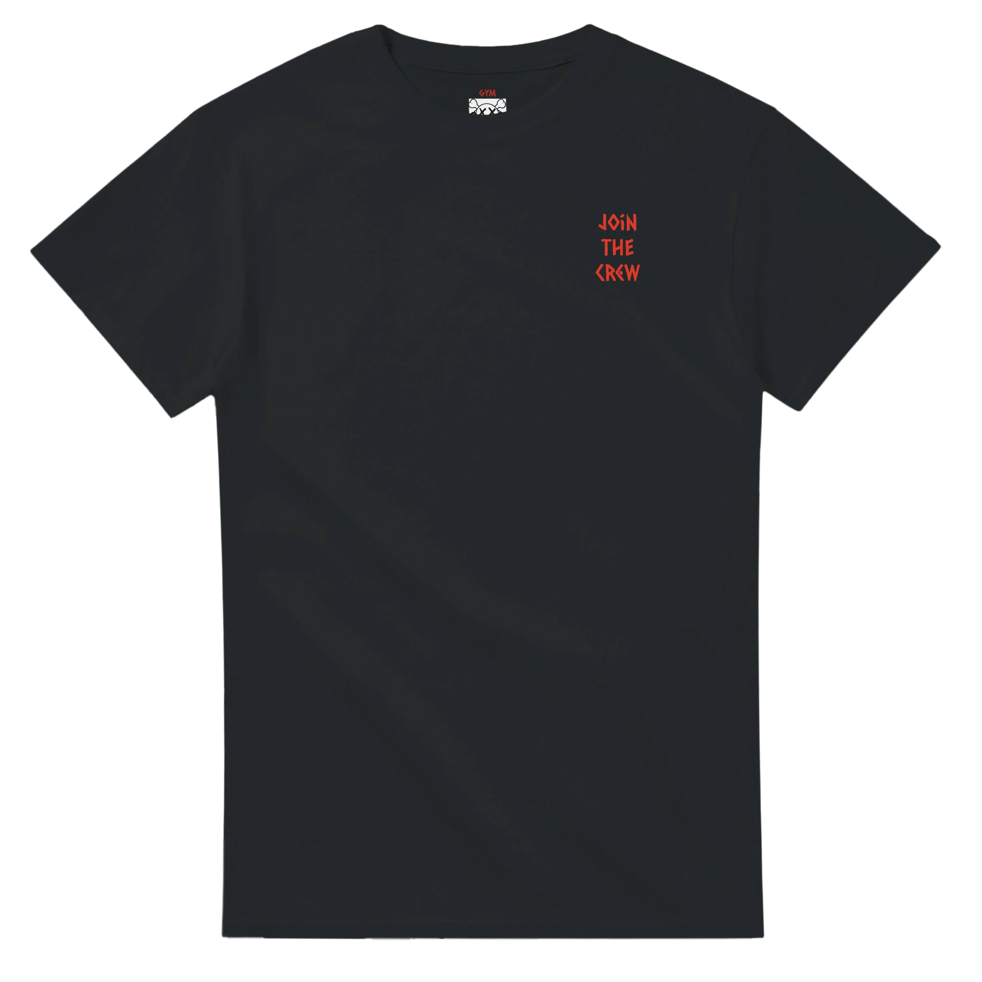 d55cd323-311a-45a9-bdd5-e004c79080a4