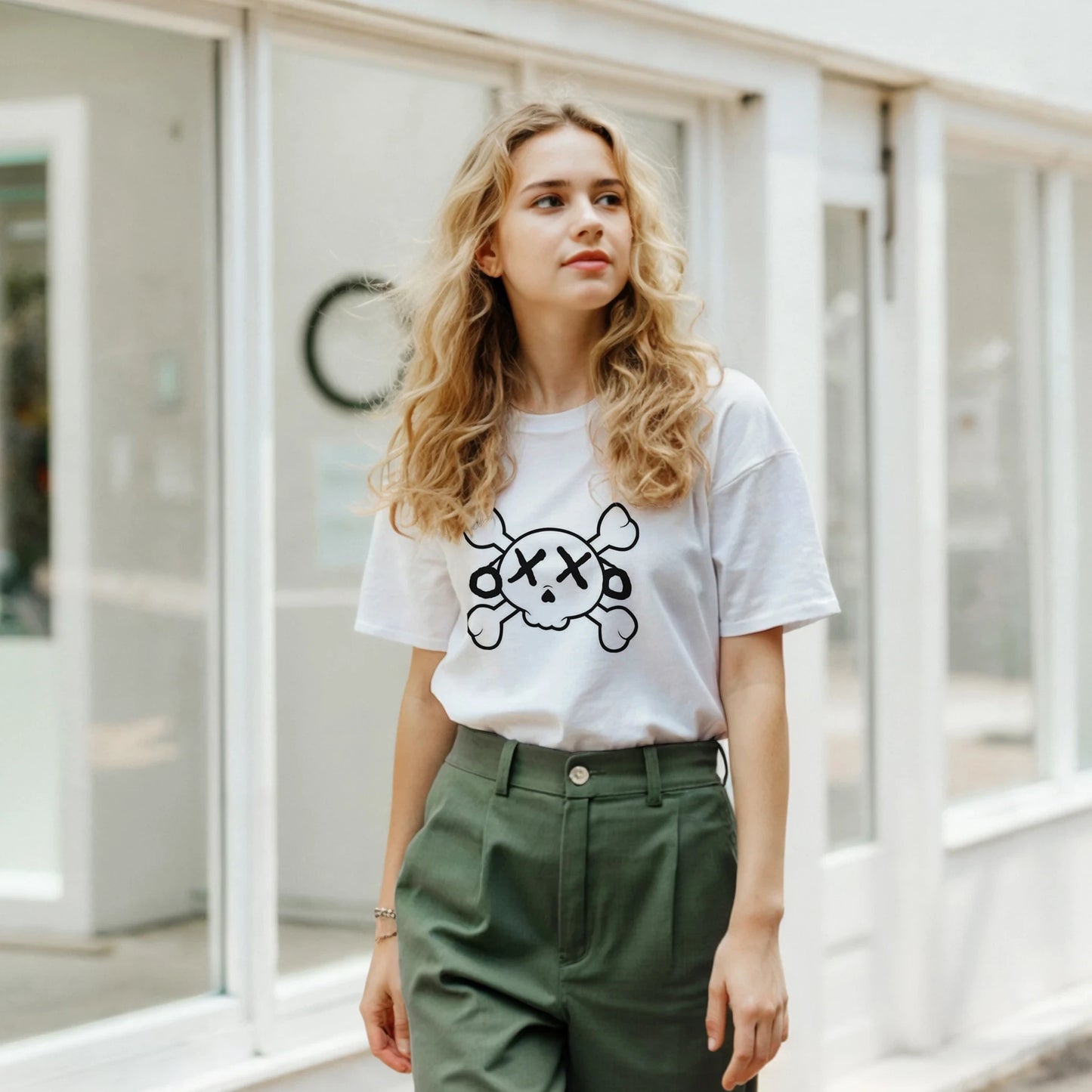 d9af1b0b-8f9e-43bc-aa6e-f30ce2b3feae