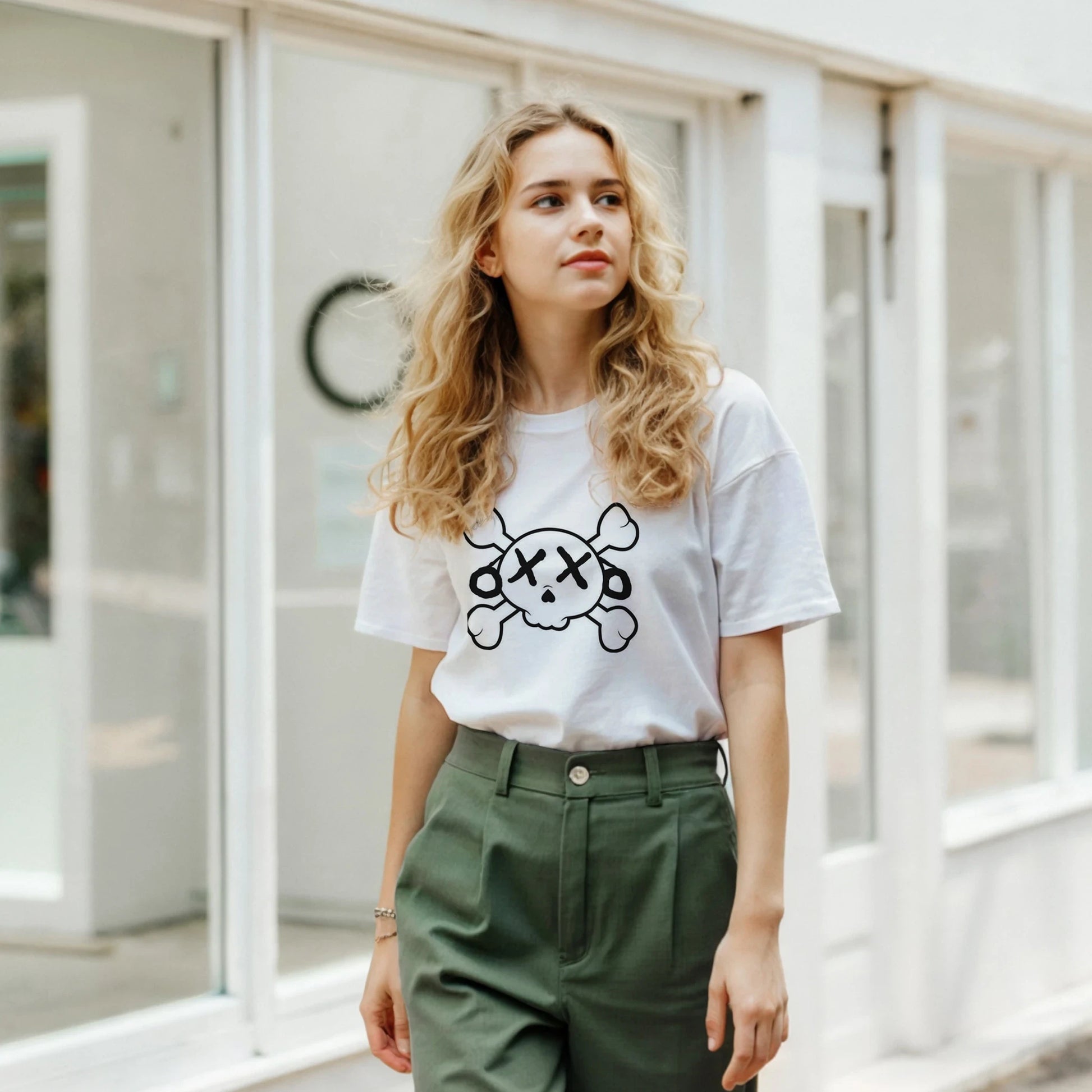 d9af1b0b-8f9e-43bc-aa6e-f30ce2b3feae