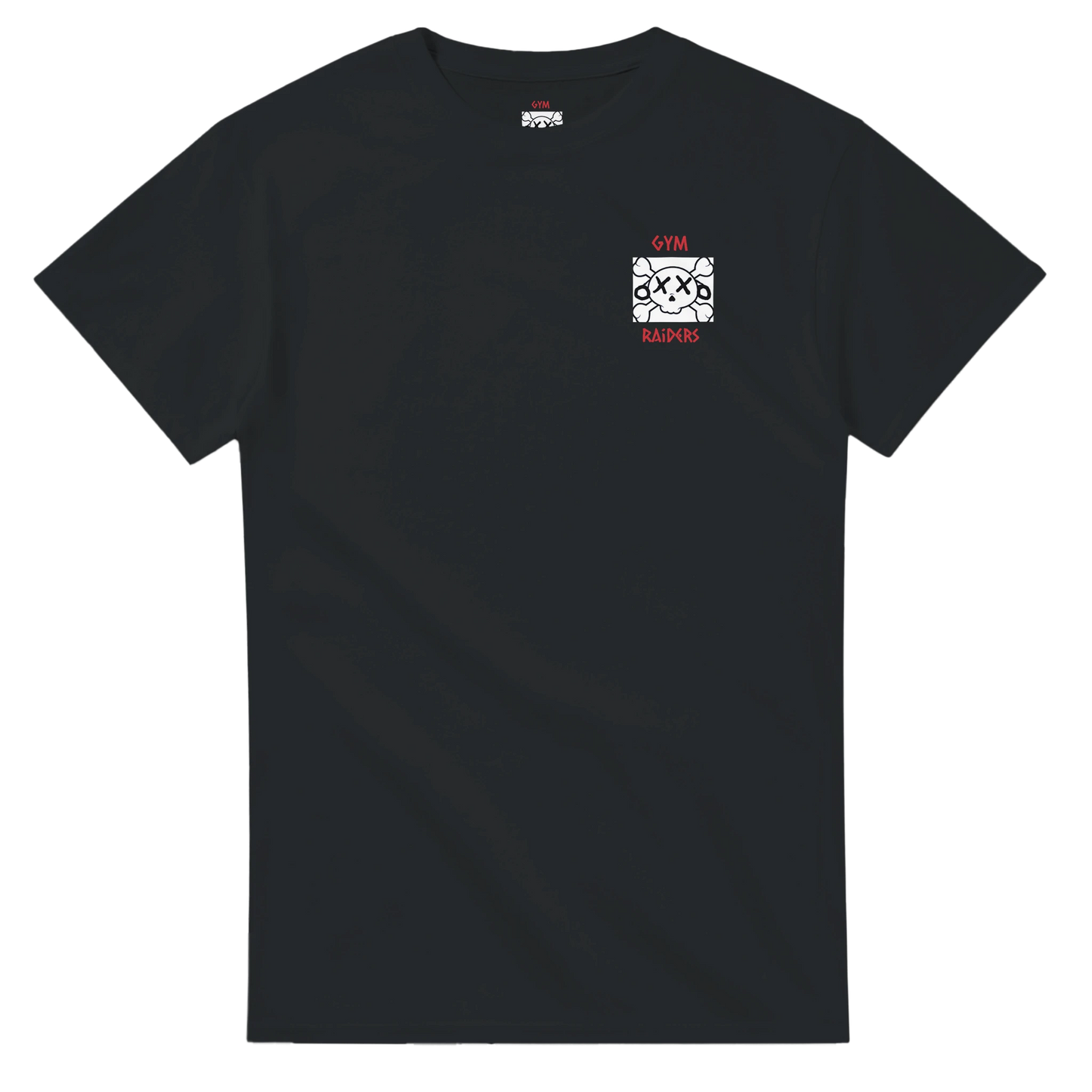 daca821b-caac-4159-9837-ddea10195be7