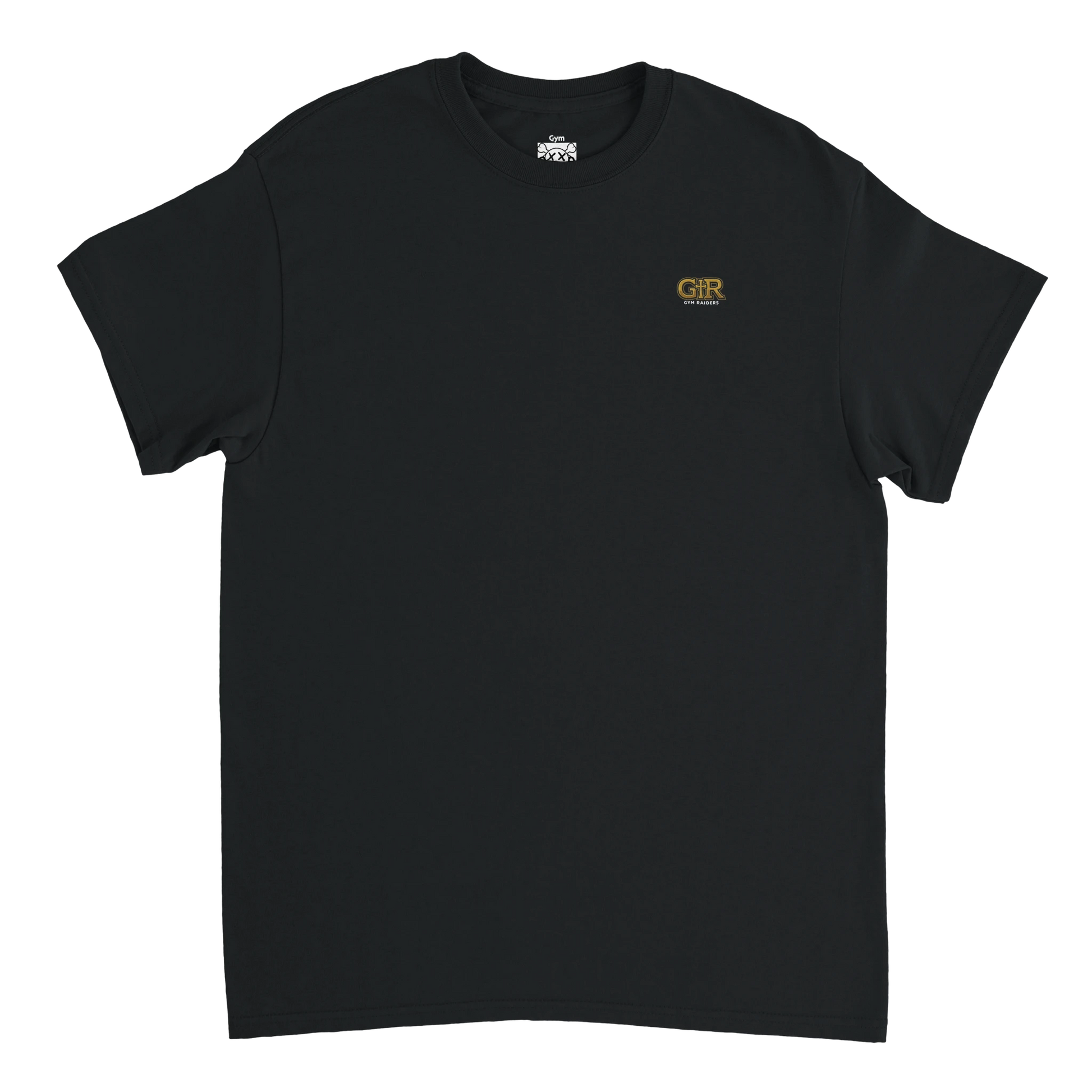 ddf8877d-f3f5-4b05-92a1-b32daee9d3da