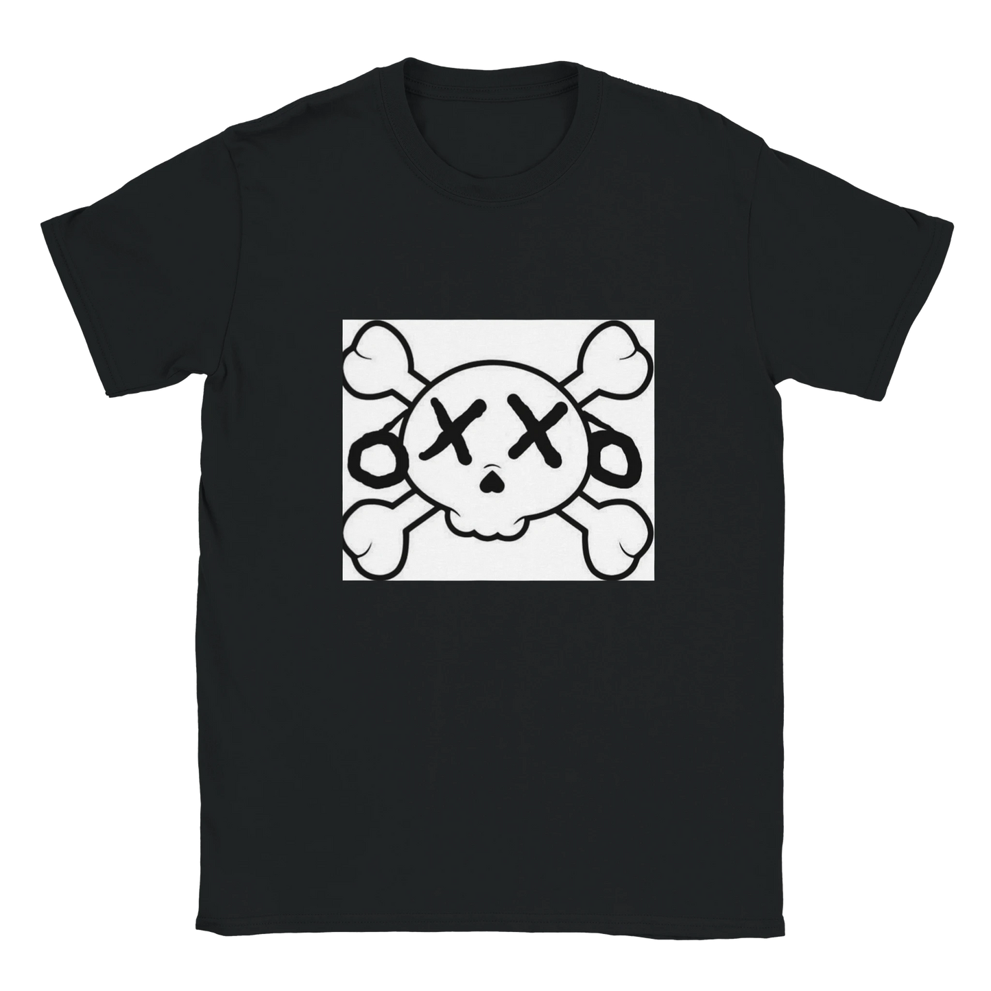 de9afe50-68c5-4e75-9770-1db39db315bb