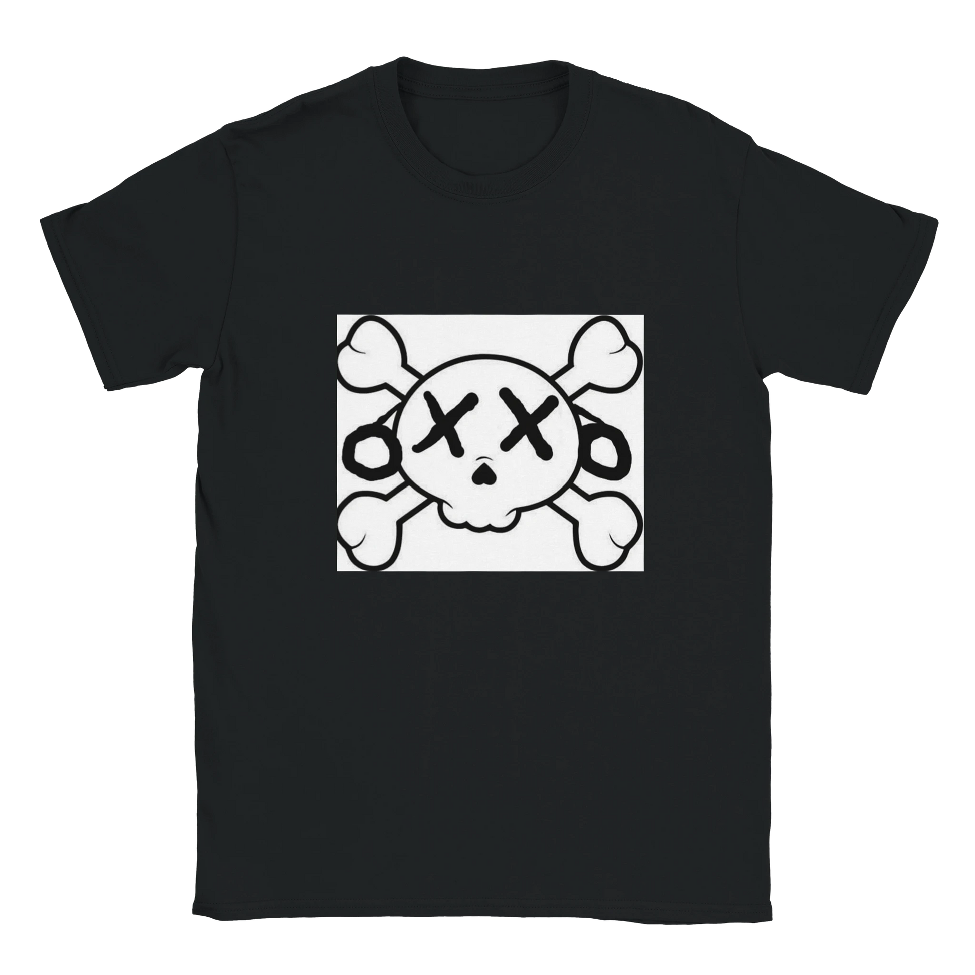 de9afe50-68c5-4e75-9770-1db39db315bb