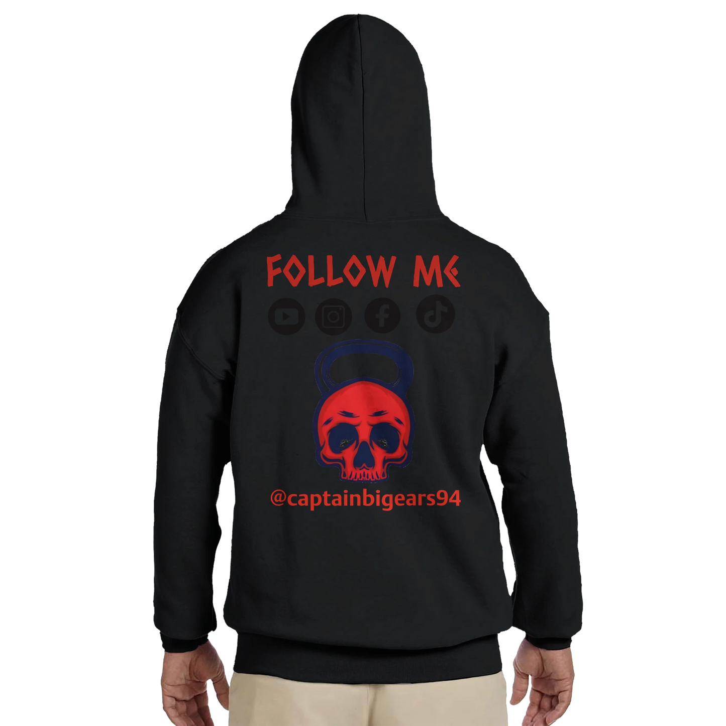 df349e52-e7dc-469b-aa2f-23067d0915bb