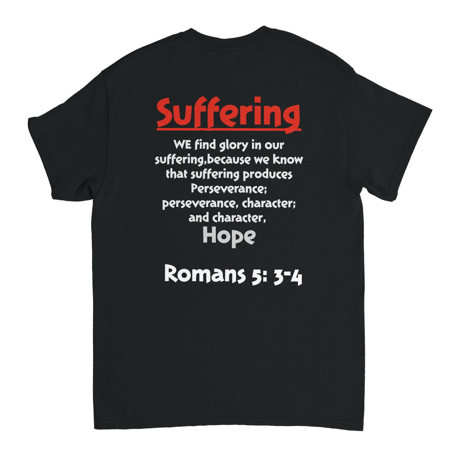 e6f24200-0708-476d-b61b-144732c06a15