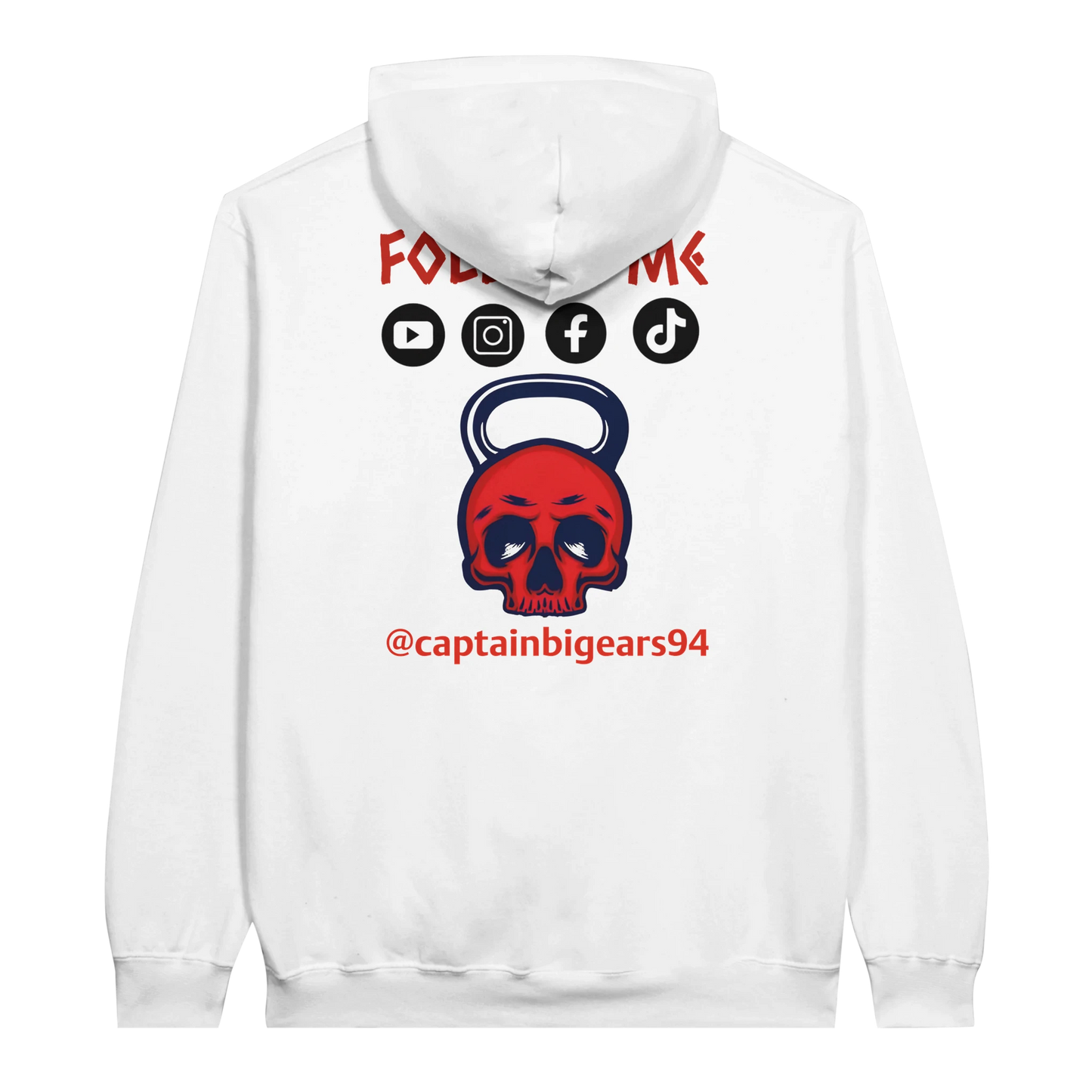 e72cff1d-6b4f-4a8f-a23f-08b53a87bdb3