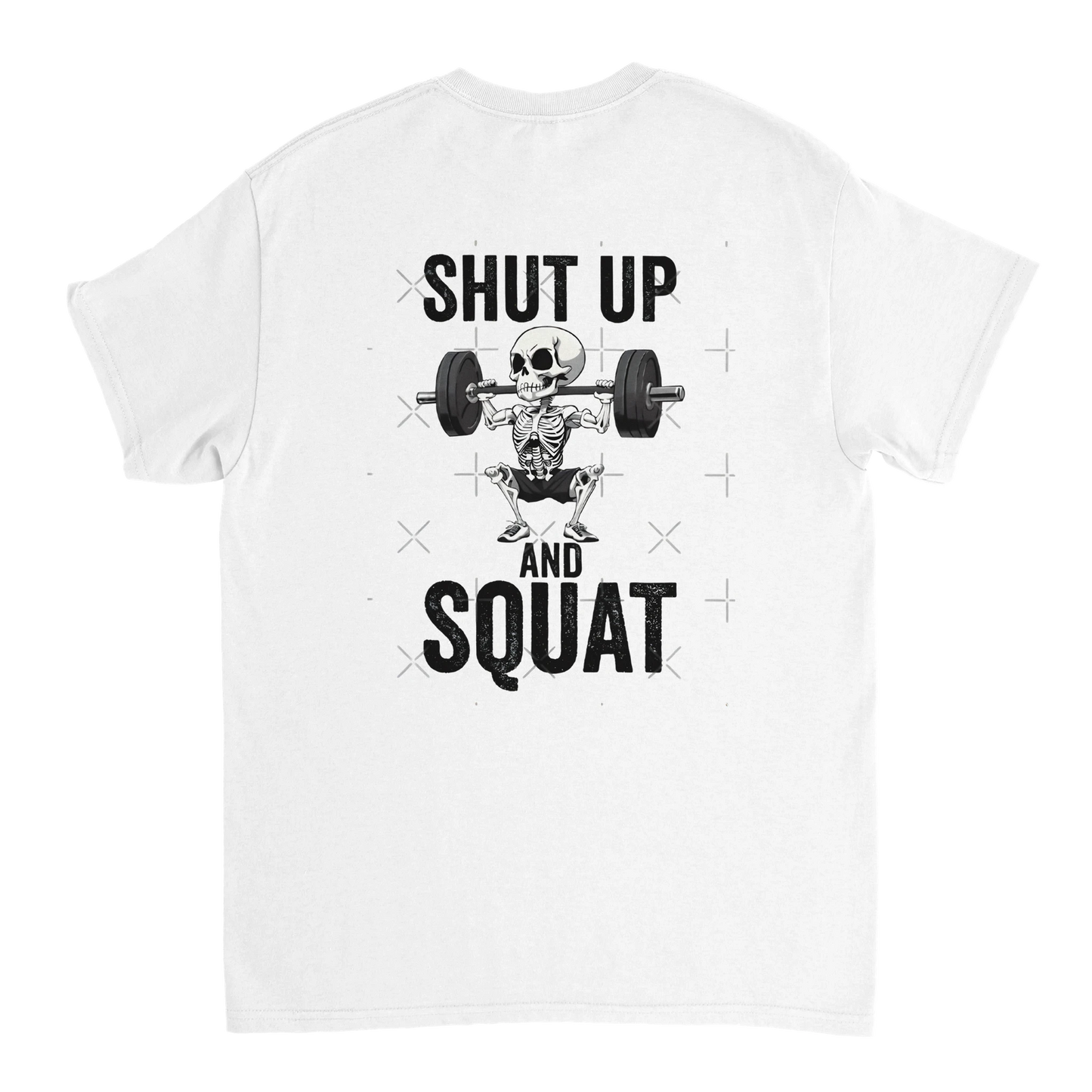 ee0f0b0b-4ba7-4579-88cb-c4771ac1e1c2