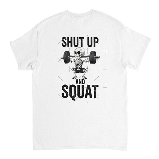 ee0f0b0b-4ba7-4579-88cb-c4771ac1e1c2