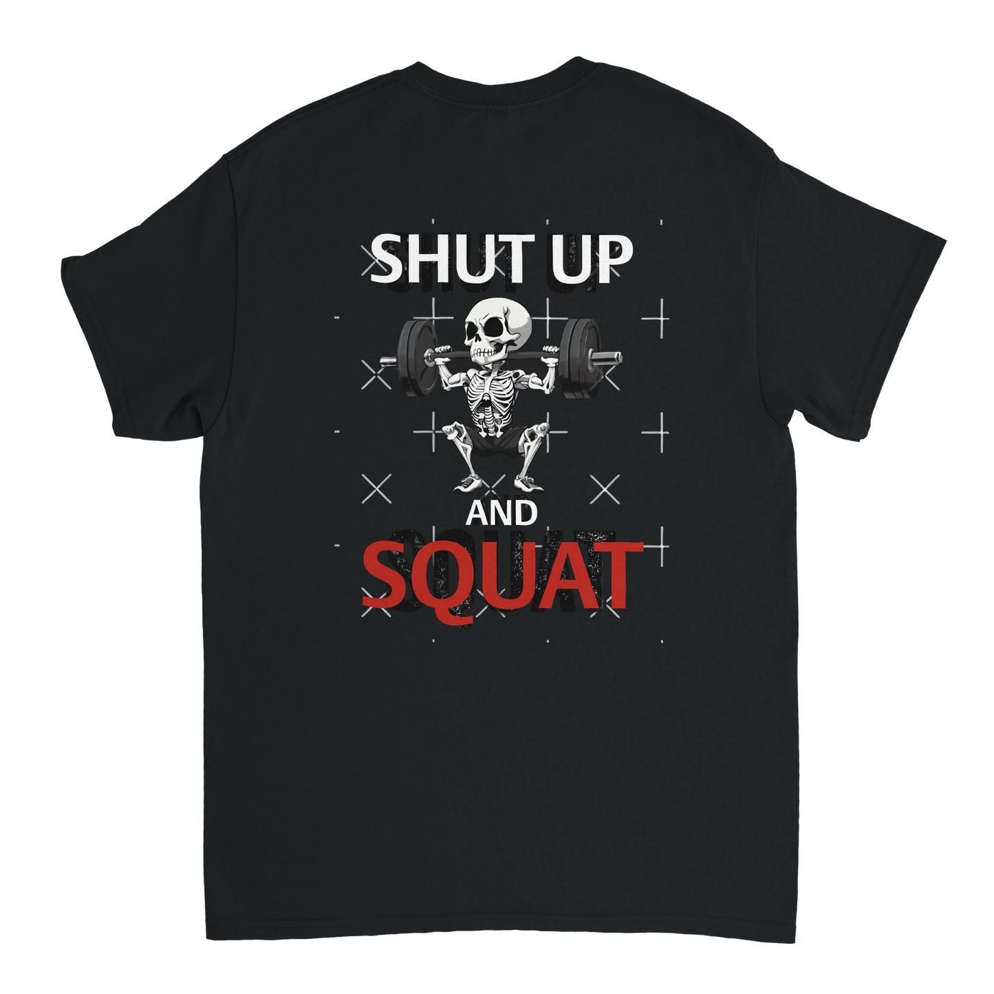 f133bf2d-aac0-4021-bd6d-4574b8d5d849