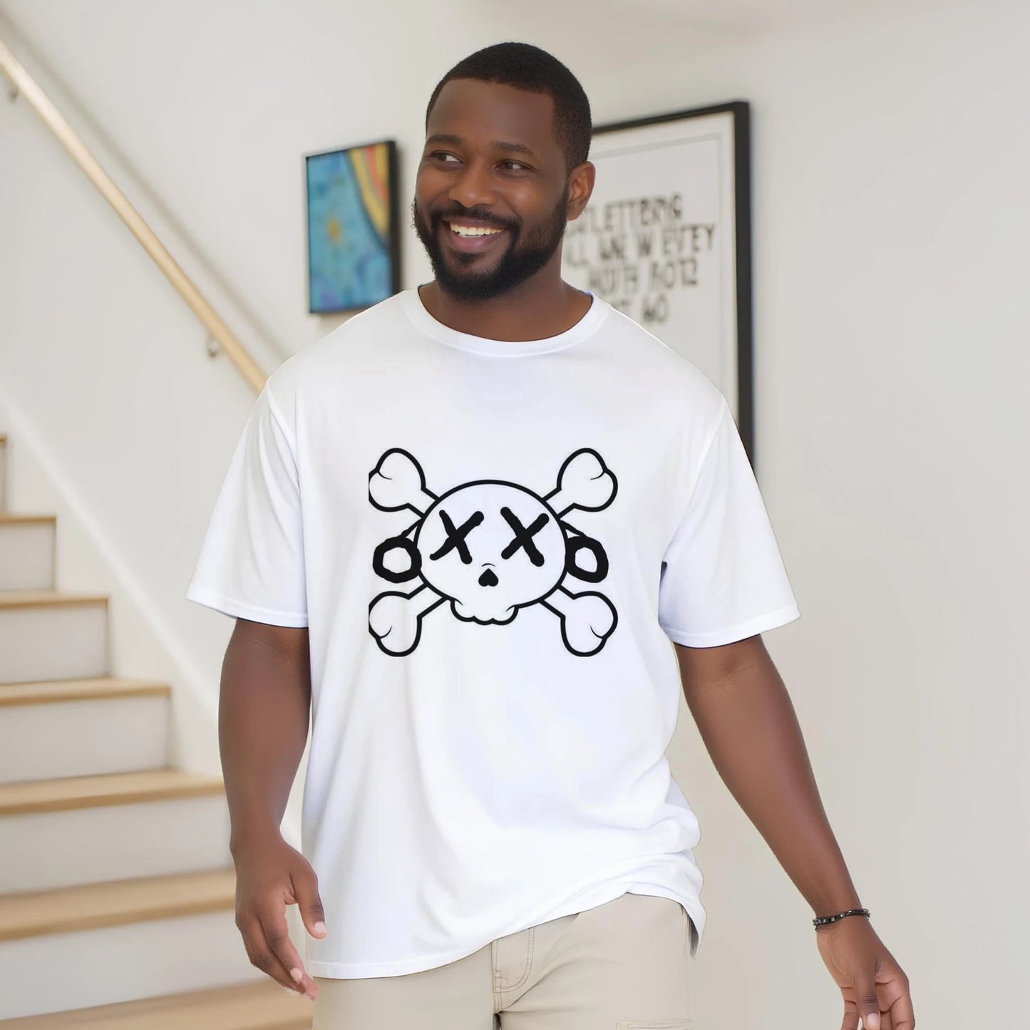 f28cd15a-e9b4-4f15-9b36-31463a7e1311