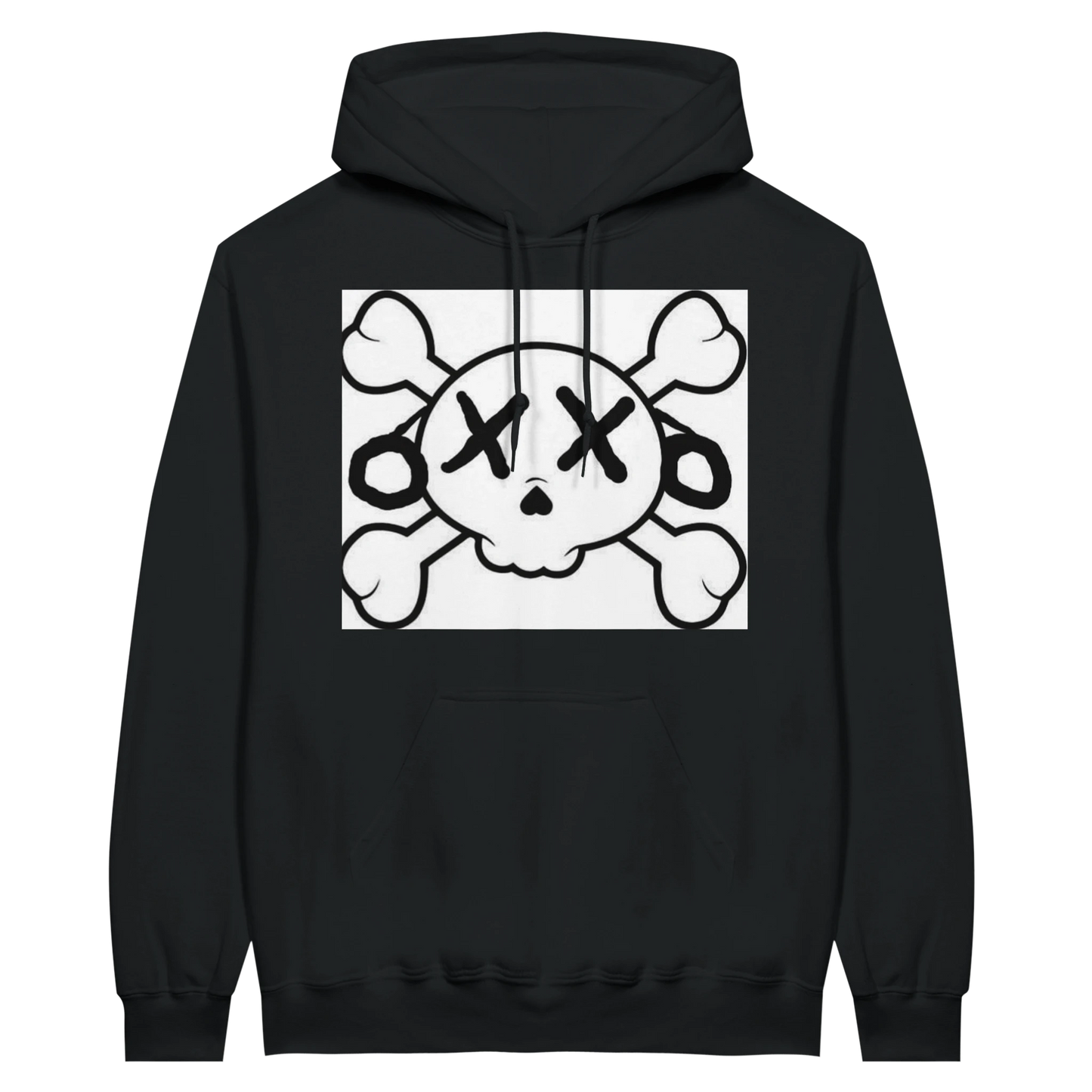 f715f575-3c6a-43af-9638-f801d669b689