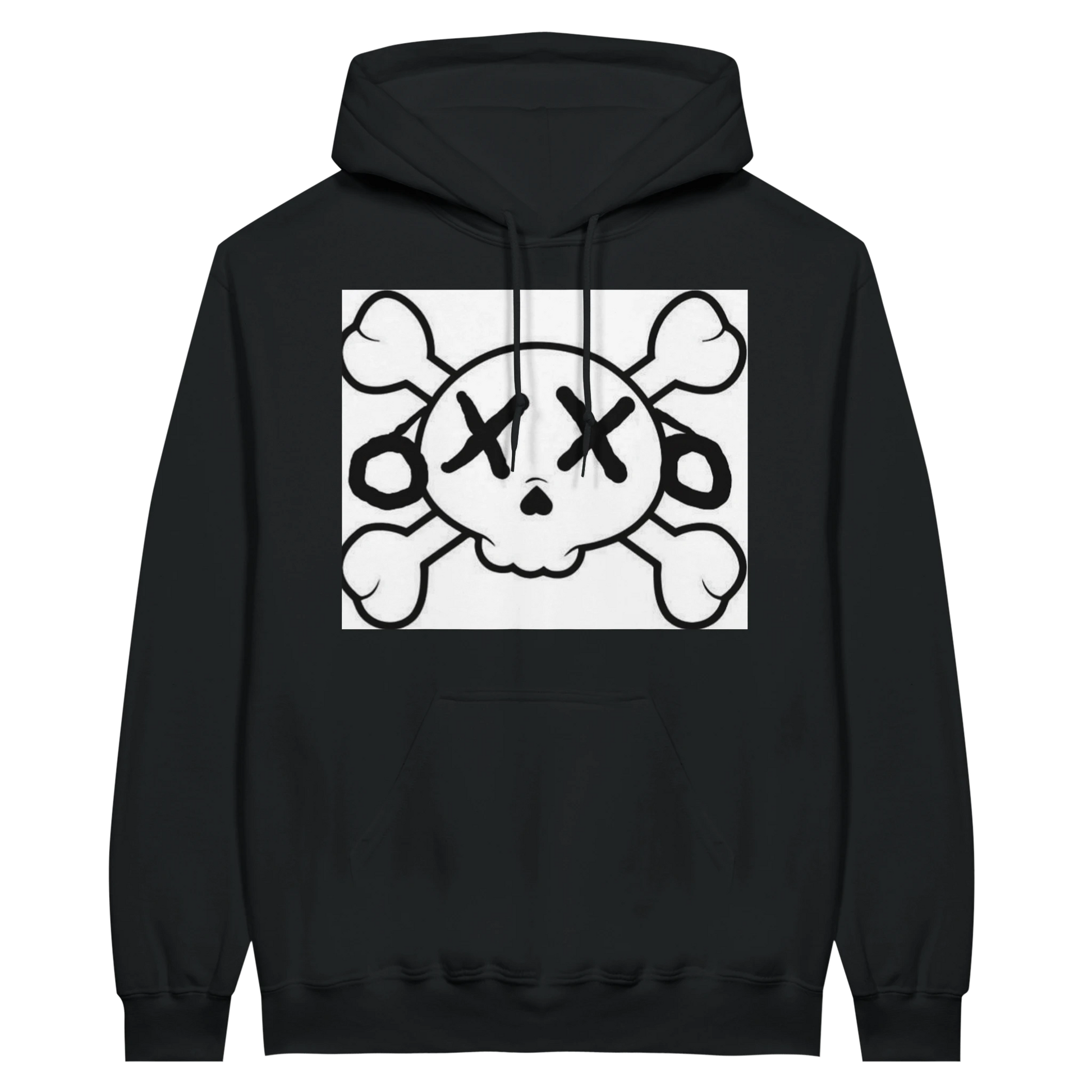 f715f575-3c6a-43af-9638-f801d669b689