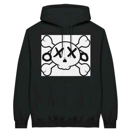 f715f575-3c6a-43af-9638-f801d669b689