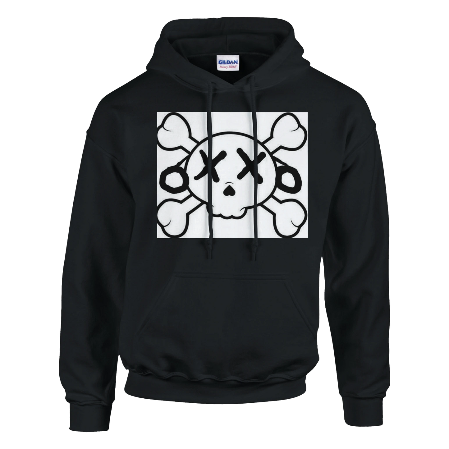 f74d6fa4-c18d-4be8-86a8-ffad4bfbb7bc