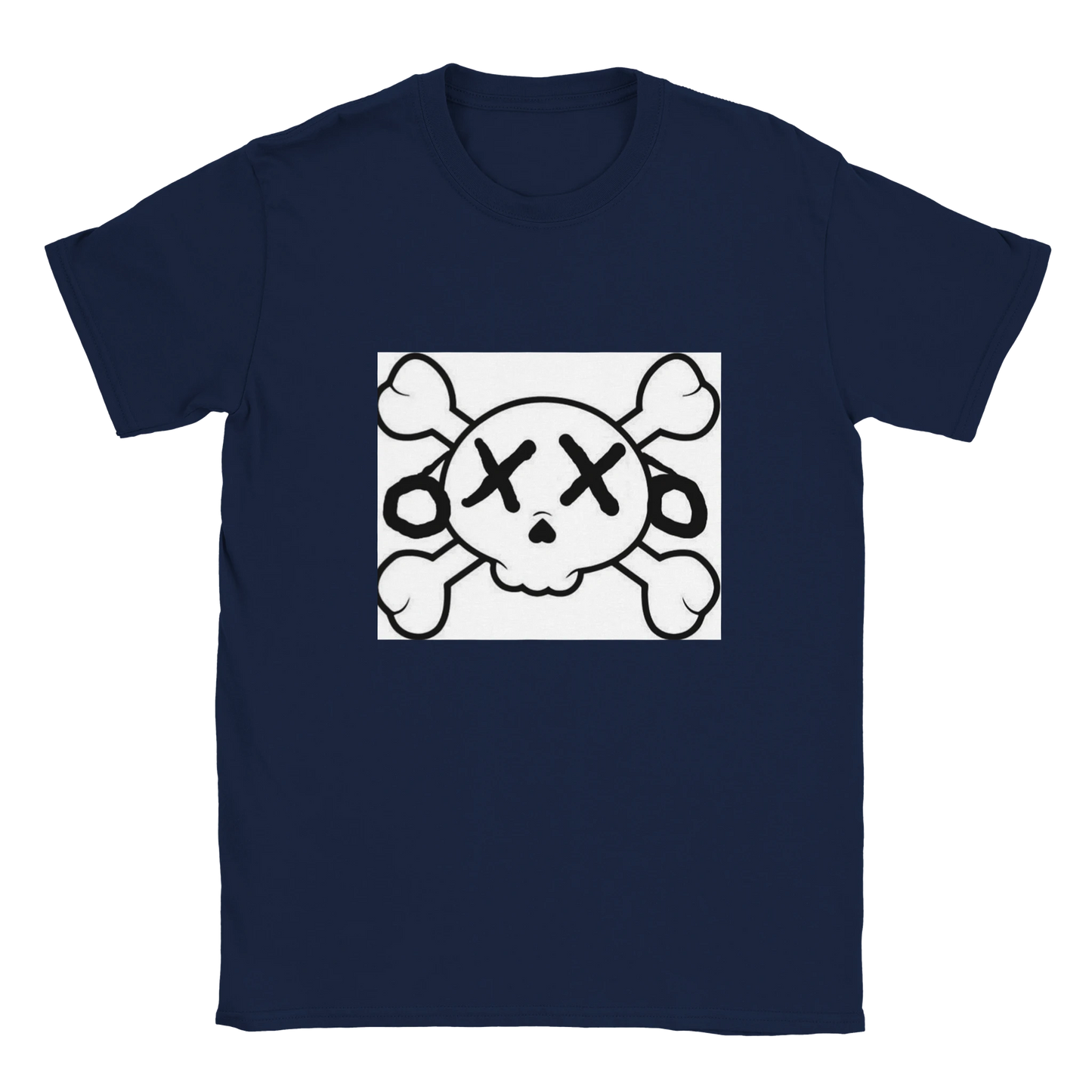 f85e83e0-cfa0-4cb8-868d-9eab99c374e3