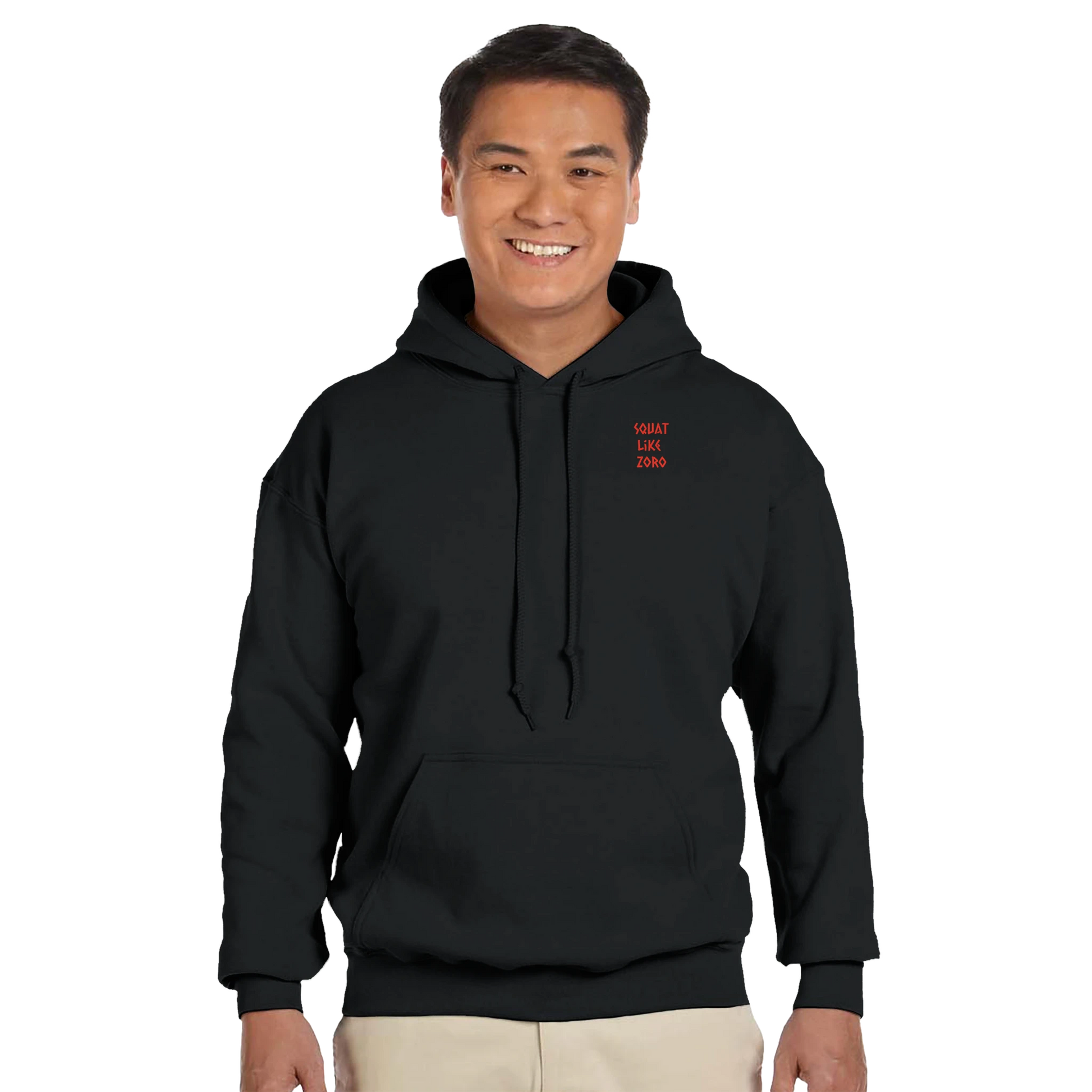 fc0b2d3d-814f-49d3-b1c5-70a2b68aacc3